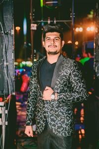Artis Sanuka Wickramasinghe